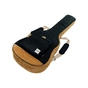 Чохол для гітари Ibanez IAB541 BK (228873) - зменшене зображення 2