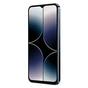 Мобільний телефон Ulefone Note 16 Pro 4/128Gb Meteorite Black (6937748735793) - зменшене зображення 5