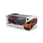 Радіокерована іграшка KS Drive Lamborghini Aventador LP 700-4 (1:24, 2.4Ghz, чорний) (124GLBB) - зменшене зображення 8