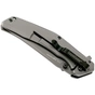 Ніж Kershaw Duojet (8300) - зменшене зображення 7