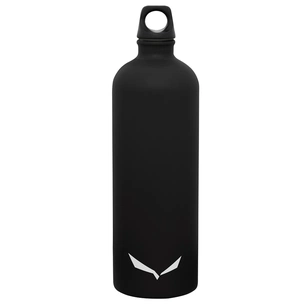 Пляшка для води Salewa Isarco 1.0 L 0530 0910 чорний (013.003.1506) зображення 1