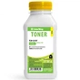 Тонер HP CLJ CP1215/1515 Yellow 45g ColorWay (TCH-1215Y) - зменшене зображення 1