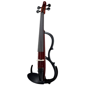 Скрипка Yamaha YSV104 Brown изображение 1