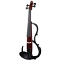 Скрипка Yamaha YSV104 Brown - уменьшенное изображение 1