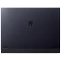Ноутбук Acer Predator Helios Neo 16S PHN16S (NH.QZFEU.002) - зменшене зображення 8