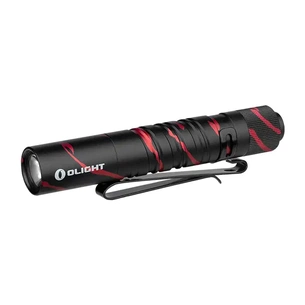 Ліхтар Olight I3T EOS Black Lava зображення 1