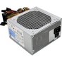 Блок живлення Seasonic 400W (SSP-400ET2) - зменшене зображення 6