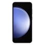 Мобільний телефон Samsung Galaxy S23 FE 8/256Gb Graphite (SM-S711BZAGSEK) - зменшене зображення 2