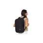 Рюкзак для ноутбука Case Logic 15.6" Invigo Eco INVIBP-116 Black (3205105) - зменшене зображення 3