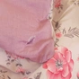 Постільна білизна Isleep cімейний Сатин Twill 33 (33_sm_Isleep) - зменшене зображення 5