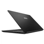 Ноутбук MSI Modern 15 H C13M-263XUA (9S7-15H431-263) - зменшене зображення 7