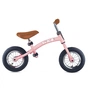 Біговел Globber серії Go Bike Air рожевий до 20 кг 2+ (615-210) - уменьшенное изображение 3