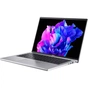 Ноутбук Acer Swift Go 14 SFG14-71 (NX.KMZEU.006) - зменшене зображення 3