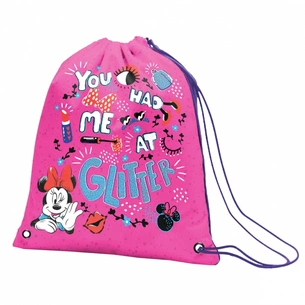 Сумка для взуття Yes SB-10 Minnie Mouse (558761) зображення 1