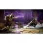 Гра Sony Mortal Kombat 11 Ultimate Edition [PS5, Russian subtitles] (1000780971) - зменшене зображення 4