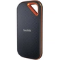 Накопичувач SSD USB 3.2 1TB SanDisk (SDSSDE81-1T00-G25) - зменшене зображення 3