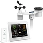 Метеостанція Sencor SWS16600WIFI - уменьшенное изображение 7