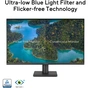 Монітор ASUS VA279HG - зменшене зображення 10