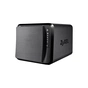 NAS ZyXel NAS542-EU0101F - зменшене зображення 1