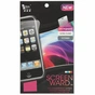 Плівка захисна ADPO Apple iPad 2 (1283108300046) - зменшене зображення 1