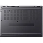 Ноутбук Acer TravelMate P2 14 TMP214-43-TCO (NX.B83EU.003) - зменшене зображення 8