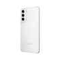 Мобільний телефон Samsung Galaxy S21 FE 5G 8/256Gb White (SM-G990BZWWSEK) - зменшене зображення 7