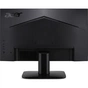 Монітор Acer KA222QE0bi (UM.WX2EE.013) - уменьшенное изображение 4