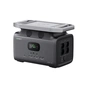 Зарядна станція Growatt Infinity 1300 1800W, 1382Wh (PPSL00.0000500LS0) - уменьшенное изображение 2