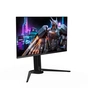 Монітор GIGABYTE AORUS FO27Q2 - зменшене зображення 2