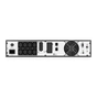 Пристрій безперебійного живлення Digitus 1000VA DN-170093 - зменшене зображення 3