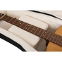 Чохол для гітари Gator Pro-Go Acoustic Guitar Gig Bag (G-PG ACOUSTIC) - уменьшенное изображение 5