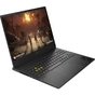 Ноутбук HP OMEN 16-u1002ua (AQ8L3EA) - зменшене зображення 2