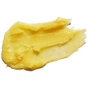 Олія для обличчя The Organic Pharmacy Carrot Butter Cleanser Морквяний очищувальний баттер 75 мл (5060063490397) - зменшене зображення 3