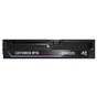 Відеокарта GIGABYTE GeForce RTX5090 32GB MASTER (GV-N5090AORUS M-32GD) - зменшене зображення 7