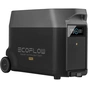 Додаткова батарея для зарядної станції EcoFlow DELTA Pro Extra Battery (DELTAProEB-US) - уменьшенное изображение 6