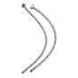 Змішувач Corso MARMORE DB-1A138C (9623000) (DB-1A138C) - уменьшенное изображение 4