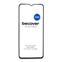 Скло захисне BeCover Samsung Galaxy A04e SM-A042 10D Black (711347) - зменшене зображення 3