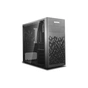 Корпус Deepcool MATREXX 30 - зменшене зображення 4