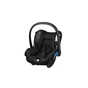 Автокрісло Maxi-Cosi Citi Origami Black (88238734) - зменшене зображення 1