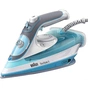 Праска Braun SI 5006 BL (SI5006BL) - зменшене зображення 1