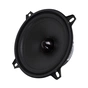 Компонентна акустика Kicx DC 5.2 MR - зменшене зображення 3