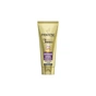 Кондиціонер для волосся Pantene 3 Minute Miracle Живильний коктейль 200 мл (8001090855879) - зменшене зображення 1