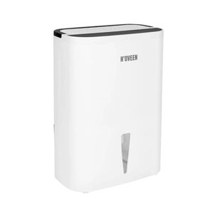 Осушувач повітря Noveen DH350 зображення 1
