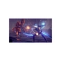 Гра Nintendo Switch Astral Chain (1127202) - зменшене зображення 5