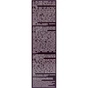 Фарба для волосся Wellaton 1/0 Синяво-чорний 110 мл (4064666085654) - зменшене зображення 3