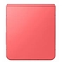 Мобільний телефон Samsung Galaxy Flip7 12/256Gb Coralred (SM-F766BZRGSEK) - зменшене зображення 7