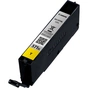 Картридж Canon CLI-571YXL XL Yellow (0334C001) - зменшене зображення 2