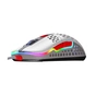 Мишка Xtrfy M42 RGB Retro (XG-M42-RGB-RETRO) - зменшене зображення 2