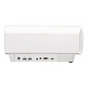 Проектор Sony VPL-VW290/W - зменшене зображення 5
