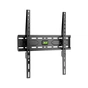 Кронштейн ITech PK4F - зменшене зображення 1